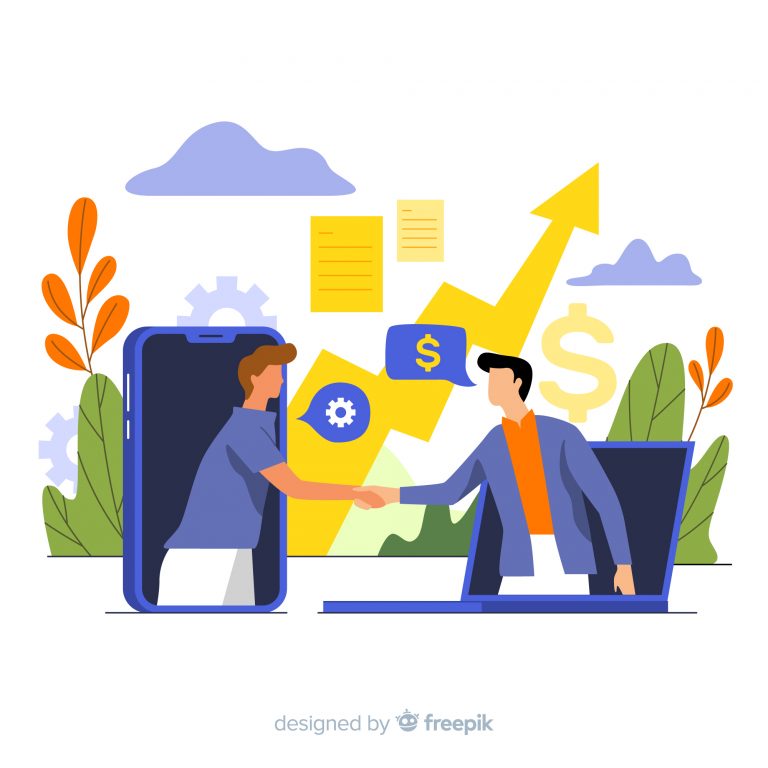 Responsable petites ou moyennes structures